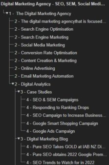 heading-structure-hierarchy