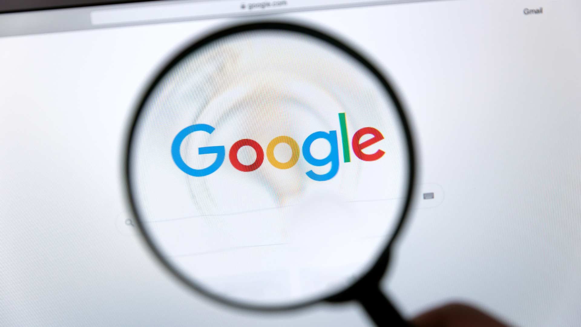 How To Use Google Search Effectively