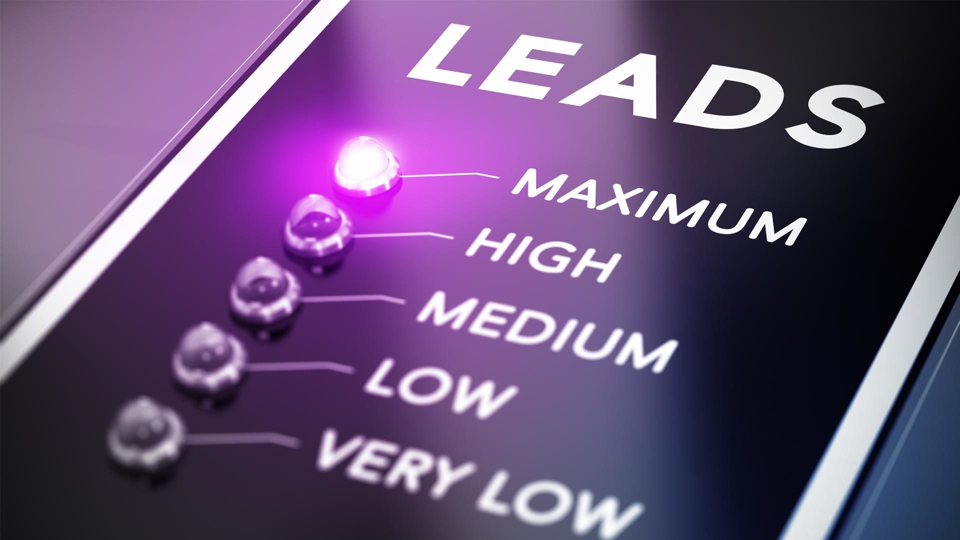 lead-generation-tips
