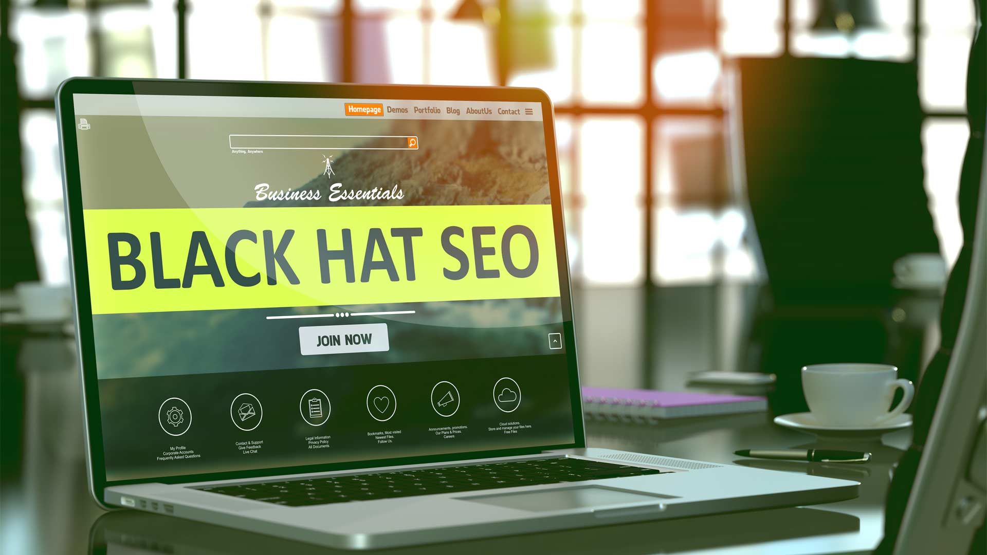 what-is-black-hat-seo