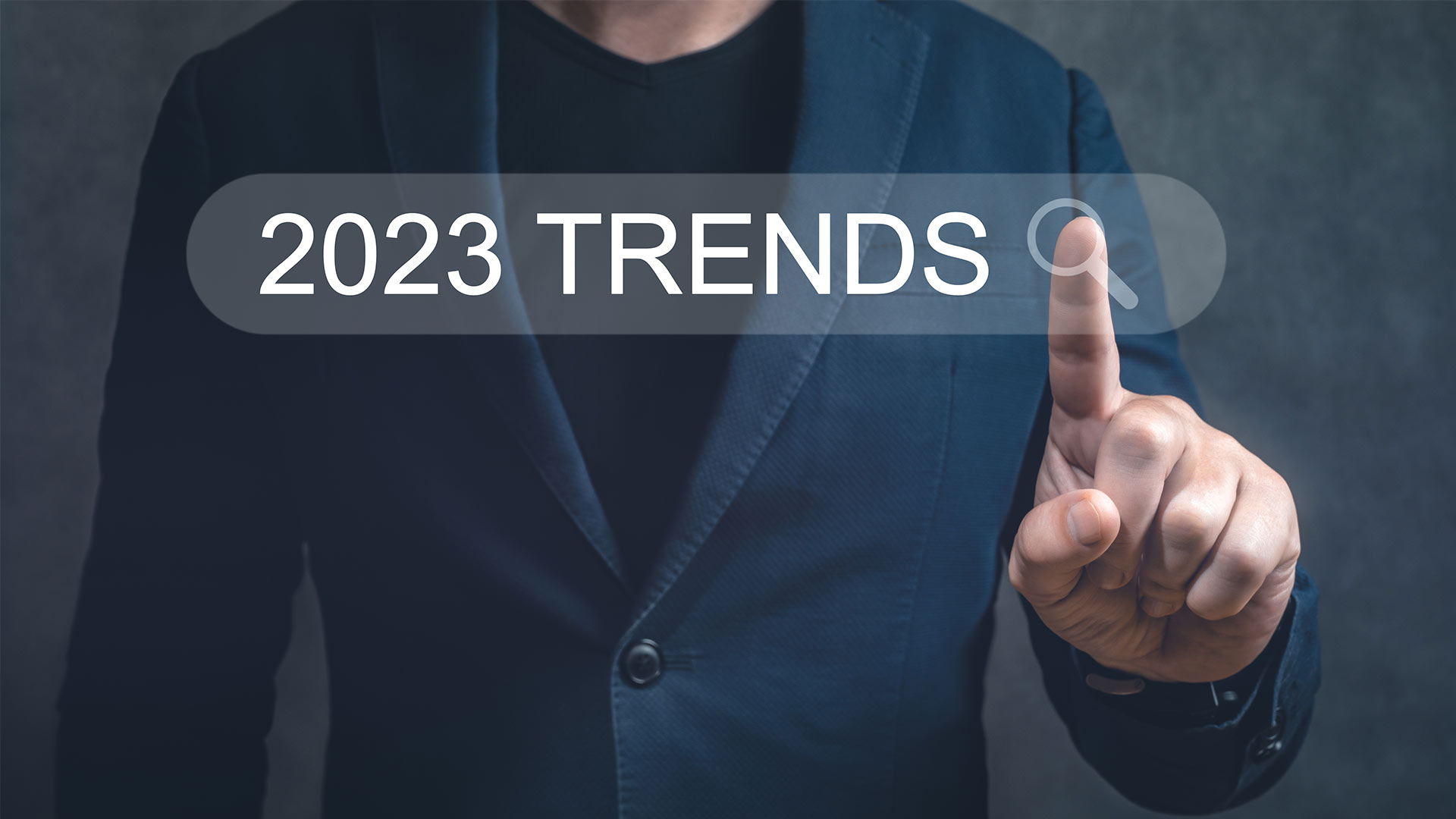 SEO Trends and Predictions for 2023