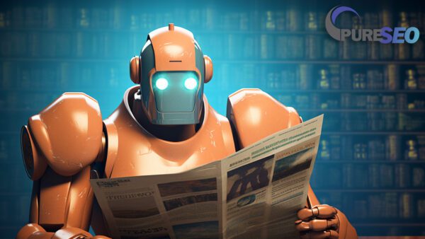 AI World News: The Last 10 Days in AI – A World of Wonder and Worry