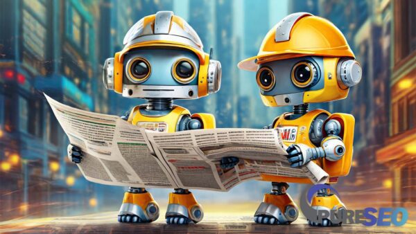 Latest News in AI: Safety, Media, and AI for Kids