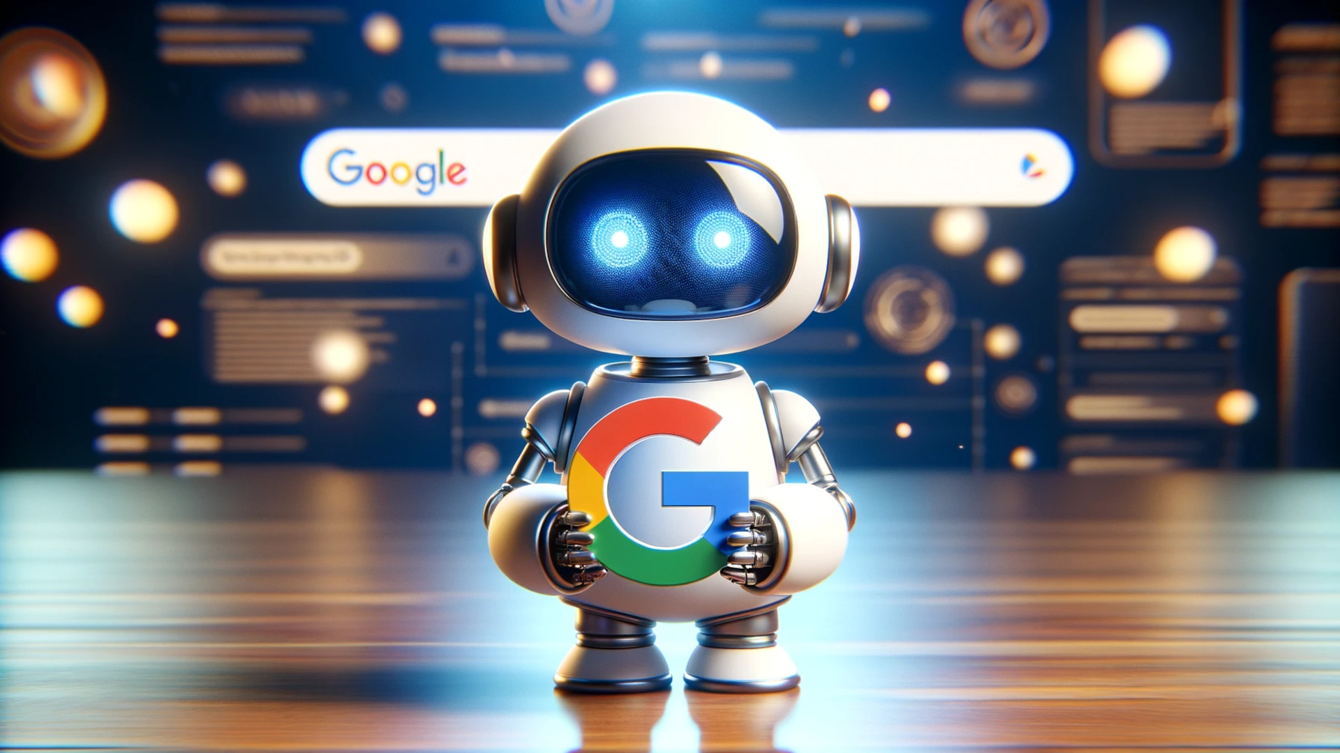 Google's SGE Is Alive: Future of SGE & AI-Integrated Search | Pure SEO